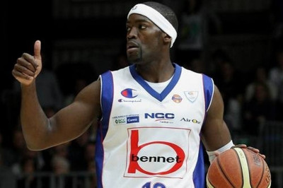 Διπλά συμπαίκτης του Σερμαντίνι ο Πέρκινς!