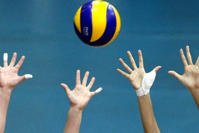 Η CEV ψάχνει, η ΕΟΠΕ ρωτά