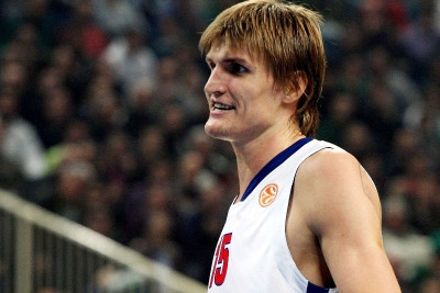 Κιριλένκο: «Είναι ανοησίες»!