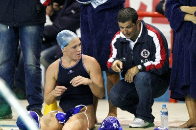 Δήμου: «Ήταν το πρώτο βήμα»