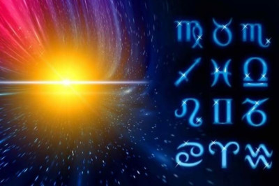 Οι τάσεις του Μαΐου για τα 12 ζώδια