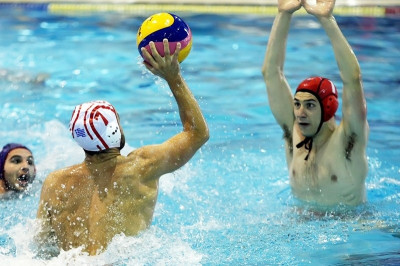 Ο Πανιώνιος εκτός 4άδας, ο Ολυμπιακός 2ος