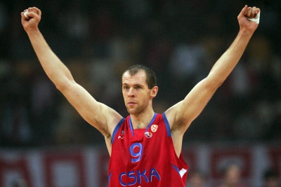 Σισκάουσκας: «Να μην επαναλάβουμε τα ίδια λάθη»