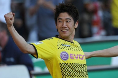 Καγκάβα: «Αποφασίζω μετά τον τελικό του Κυπέλλου»