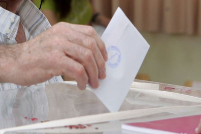 Εκλογές 2012: Πού και πώς θα ψηφίσουμε