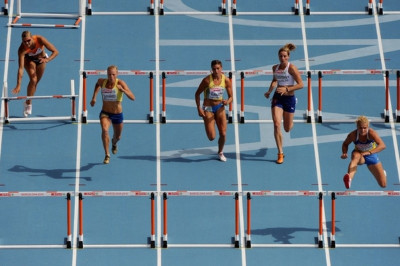 Αποφασίζεται το Ευρωπαϊκό του 2015