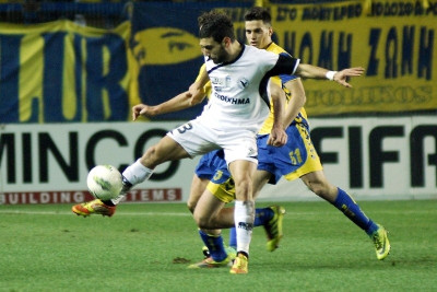 Τέσσερις δεδομένες αποχωρήσεις από τη Δόξα