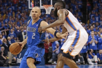 Προς αποχώρηση ο Τζέισον Κιντ