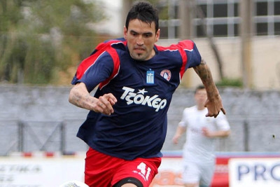 Κέρκυρα: Διαφωνία με Μαρτίν για το «διαζύγιο»