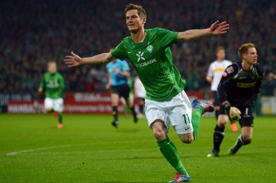 Θετικός για Ολυμπιακό ο Ρόζενμπεργκ