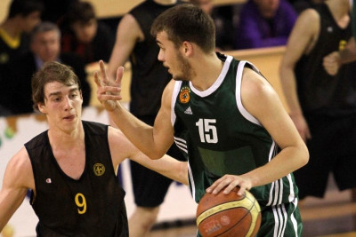 Καραμαλέγκος: «Ήταν όντως η μοναδική επιλογή»