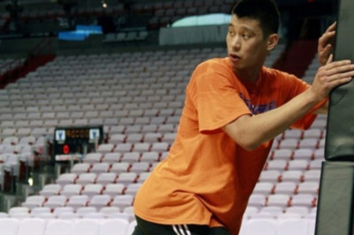 Ετοιμάζονται Λιν και Στουντεμάιρ, φοβάται ο Ντέιβις των Νικς