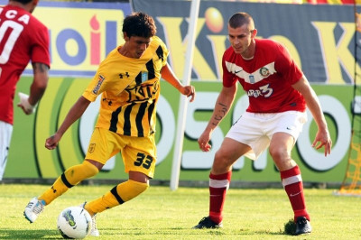 Νέες αποχωρήσεις αναμένονται στην Ξάνθη