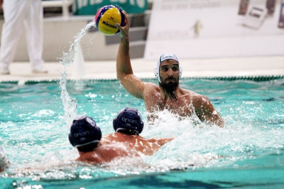 «Σφραγίζει» πρωτιά η Βουλιαγμένη, τετράδα ο Παναθηναϊκός