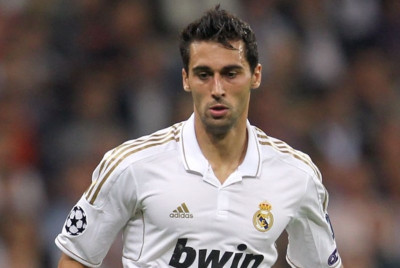 Αρμπελόα: «Έρχεται το τέλος της Μπάρτσα»!