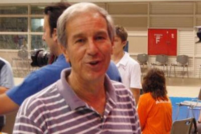 Χούμας: «Θα ανταποκριθούν στους στόχους τους»