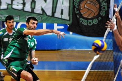 Χριστοφορίδης: «Καταφέραμε να είμαστε ενωμένοι»