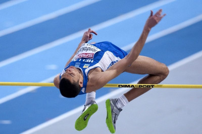 O Χονδροκούκης πάει Ρώμη