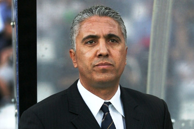 Κωστένογλου: «Η ΑΕΚ θέλει περισσότερο τη νίκη»