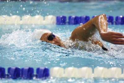 Πρώτη η Γιαρένη