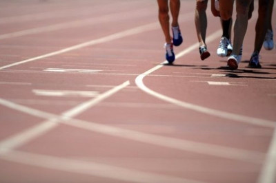 Στην Πράγα το ευρωπαϊκό του 2015