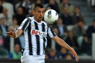 Βιντάλ: «Κανένα περιθώριο λάθους»