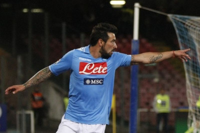 Θέλει Λαβέτσι η Παρί!