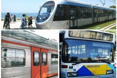 Εκλογές 2012: Τι θα ισχύσει στα ΜΜΜ