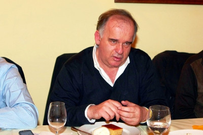 H στάση των μετόχων της ΑΕΚ, μετά τη δήλωση Νικολαΐδη