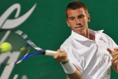 Ηττα απ' την Λιθουανία