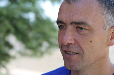 Πάντιτς: «Είμαστε πιο αποτελεσματικοί από την Αθλέτικ»