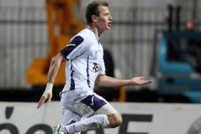 Νιάζι Κούτσι