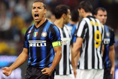 Αποχωρεί από Ίντερ ο Κόρντομπα