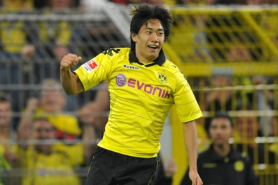 Ετοιμάζει... βαλίτσες για Μάντσεστερ ο Καγκάβα!