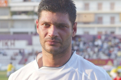 Ντάγκας: «Είμαι συναισθηματικά δεμένος με την Προοδευτική»