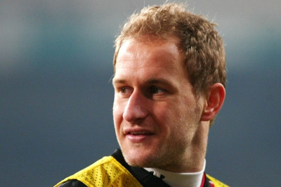 Σουάνης: «Είμαι τυχερός που πέρασα από τη Ξάνθη»