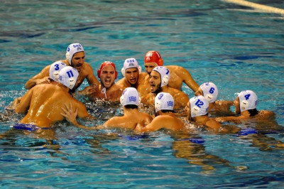 Διαθεσόπουλος: «Δυσκολότερη η επόμενη φάση»