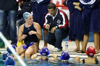 Δήμου: «Πληρώσαμε ένα κακό οκτάλεπτο»