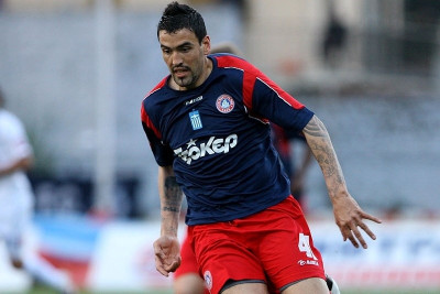 Κέρκυρα: Νέα συνάντηση με Μαρτίν