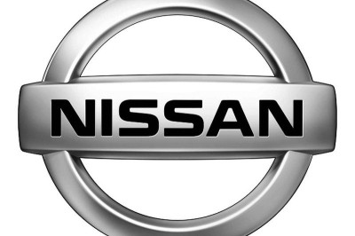 Νέο website Nissan- Νικ. Ι. Θεοχαράκης