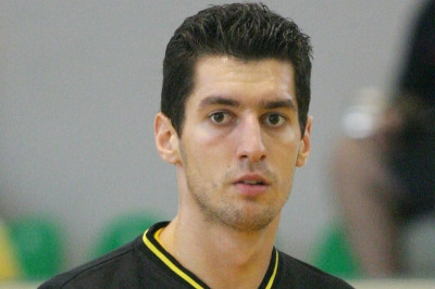 Ικανοποίηση για Λόλα στον Αμύντα!