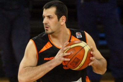 Δύσκολα με ΑΕΚ Άργους ο Πέττας