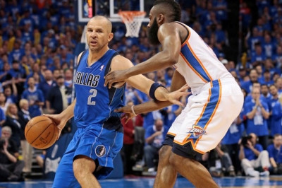 Συνεχίζει ακόμη και... πάγκο στα 39 του ο Κιντ!