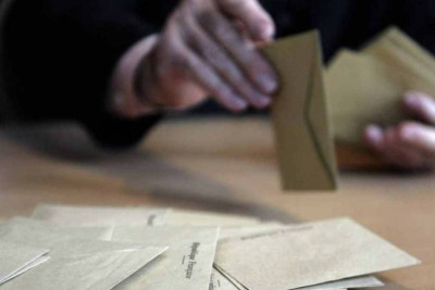 Εκλογές 2012-αποτελέσματα: Θρίλερ για γερά νεύρα