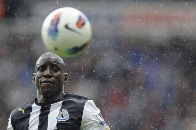 Αισιόδοξος ο Μπα