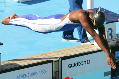 Το είχε άνετα το όριο η Νιαγκουάρα