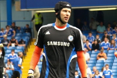 Τσεχ: «Με ανεβασμένη ψυχολογία στο Μόναχο»