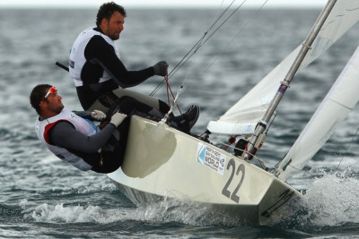 Στην 20ή θέση τα σταρ