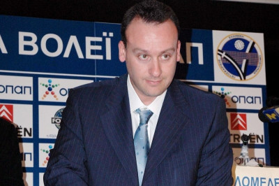 Μίλησαν Ταρνατώρος - Παλιόπορτας