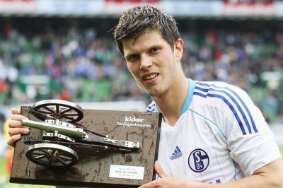 Χούντελααρ: «Σε καλό δρόμο η ανανέωση»